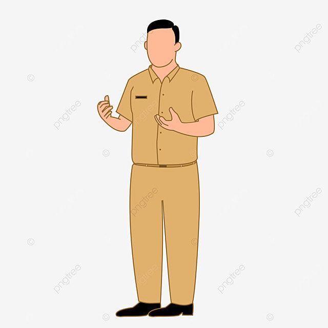 Kepala Sekolah SMP N 5 Pagentan